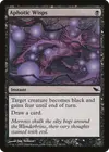 Product image for Aphotic Wisps