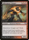 Product image for Ashenmoor Gouger