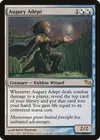 Product image for Augury Adept