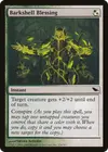 Product image for Barkshell Blessing