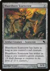 Product image for Blazethorn Scarecrow