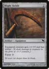 Product image for Blight Sickle