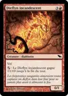 Product image for Dieflyn incandescent