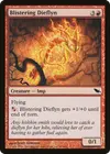 Product image for Blistering Dieflyn
