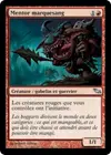 Product image for Mentor marquesang