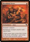 Product image for Bloodshed Fever