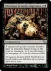 Product image for Infestation de luciles impériales