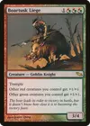 Product image for Boartusk Liege