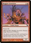 Product image for Boggart Arsonists