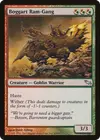 Product image for Boggart Ram-Gang