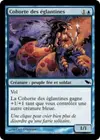 Product image for Cohorte des églantines