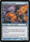 Product image for Briarberry Cohort