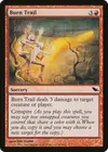 Product image for Burn Trail