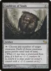 Product image for Cauldron of Souls