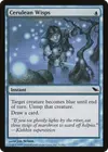 Product image for Cerulean Wisps