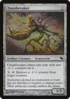 Product image for Chainbreaker