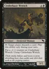 Product image for Cinderhaze Wretch