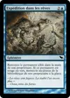 Product image for Expédition dans les rêves