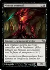 Product image for Mentor corrosif