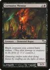 Product image for Corrosive Mentor