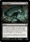 Product image for Corruption