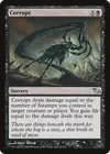 Product image for Corrupt