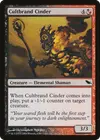 Product image for Cultbrand Cinder