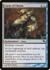 Product image for Curse of Chains
