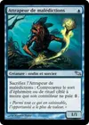 Product image for Attrapeur de malédictions
