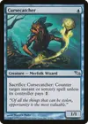 Product image for Cursecatcher