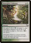Product image for Dawnglow Infusion