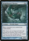 Product image for Deepchannel Mentor