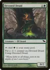 Product image for Devoted Druid