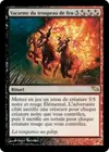 Product image for Vacarme du troupeau de feu