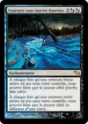 Product image for Courants sous-marins funestes
