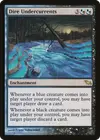 Product image for Dire Undercurrents