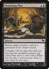 Product image for Disturbing Plot