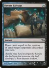 Product image for Dream Salvage