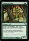 Product image for Troupe d'elfes