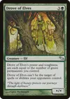 Product image for Drove of Elves