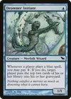 Product image for Drowner Initiate