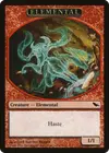 Product image for Elemental