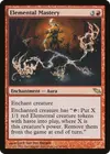 Product image for Elemental Mastery