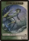 Product image for Elf Warrior