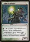 Product image for Elvish Hexhunter