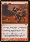 Product image for Ember Gale