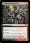 Product image for Tourment sempiternel