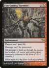 Product image for Everlasting Torment