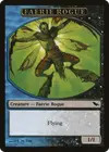 Product image for Faerie Rogue