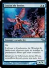 Product image for Essaim de faeries